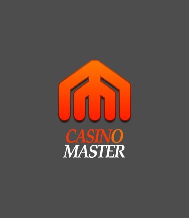 글로벌 수익 공유 거래소 CM 입니다 🔥🔥🔥🔥🔥🔥 암호화폐 거래소 수익과 자체 카지노 사이트 수익을 지급!! 매일 매일 본인 계정으로 거래소 수익을 받아가세요 🚀🚀