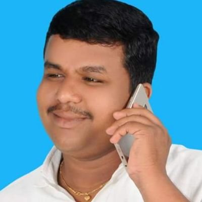 NEWS Reporter
Rajanna Siricilla.