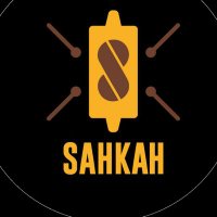 SAHKAH(@Sahkah_blog) 's Twitter Profile Photo