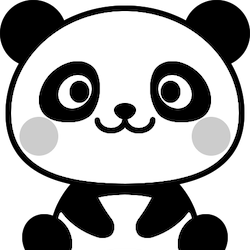 WEB広告運用・LPやバナー製作・インフルエンサー事業・その他コンサルなどしております!
アドアフィやアフィリエイト(ASP運営)なども実施しております!
何をやったらいいかわからないって方やサイト作成してみたいってWEB初心者の方でもぜひご相談ください!