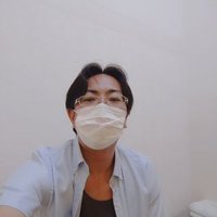 一智🍊【参政党一般党員】 (@kirito_mw) 's Twitter Profile