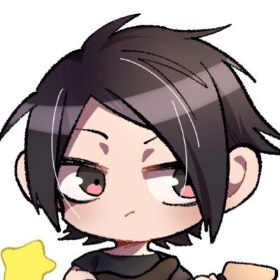 キヨスミさんのプロフィール画像