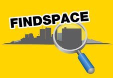 FindSpaceNZ's profile picture. FindSpace provides an online market place for users to search and list Commercial Property throughout New Zealand.
