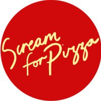Scream For Pizza(@scream_pizza) 's Twitter Profileg