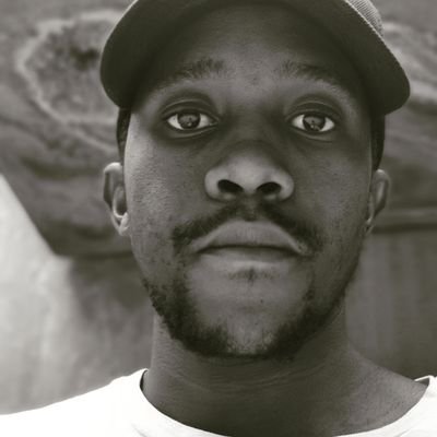 theafricanshaka's profile picture. 