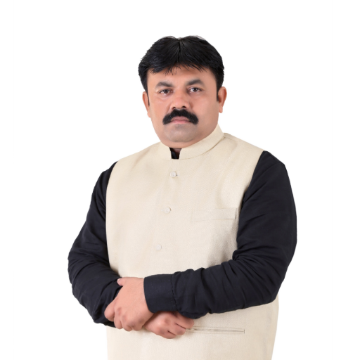 harnishjoshi's profile picture. ANI (Asia News International), 
NEWS CAPITAL Reporter