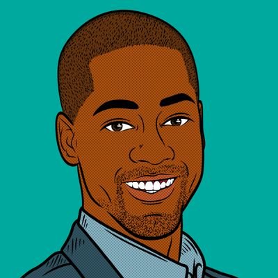 dontreye's profile picture. I'm me...