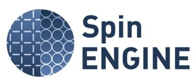 SpinENGINE