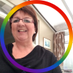BEV EDGAR π she/her (@bevedgar) Twitter profile photo BEV EDGAR π she/her (@bevedgar) Twitter profile photo