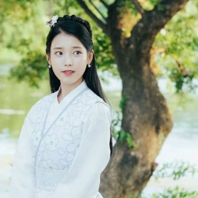 Milky En Twitter シネちゃん美しい 前髪ありも可愛い パクシネ パクシネ好きな人rt パクシネちゃん シネ シネちゃん Parkshinhye Milky En Twitter シネちゃん美しい 前髪ありも可愛い パクシネ パクシネ好きな人rt パクシネちゃん シネ シネちゃん Parkshinhye