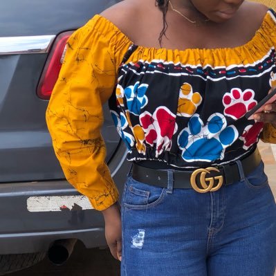 ZxakiaY's profile picture. Positive vibes only