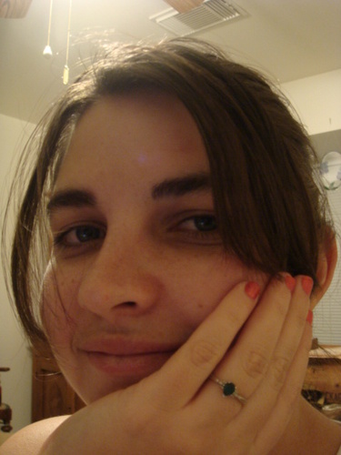 eoballe's profile picture. 