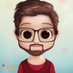 Rob Logan (@roblogan3) Twitter profile photo Rob Logan (@roblogan3) Twitter profile photo