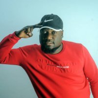 dj_switcher ๐ฟ๐ฒ (@djswitcher2) 's Twitter Profile