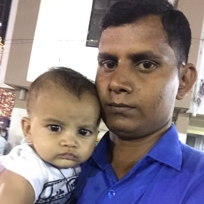 ShankarPratap15's profile picture. Be Honest Everything is yours