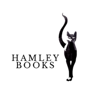 Hamley Books Publishing (@hamleybooks) 's Twitter Profile