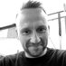 Leigh Davies (@leighfromsound) Twitter profile photo Leigh Davies (@leighfromsound) Twitter profile photo