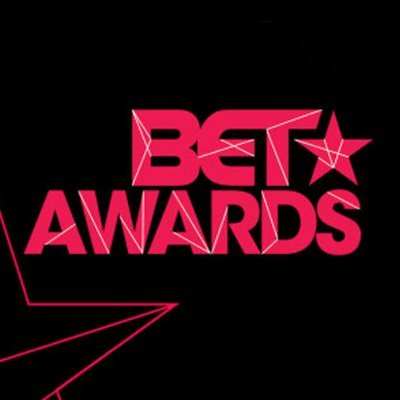 BET Awards 2019 Live Stream FREE. BET Awards 2019 Live Stream Full Show Watch Online
