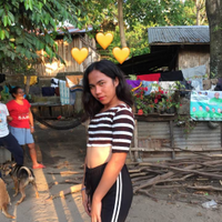 mikeynavarro (@mikeynavarro12) 's Twitter Profile