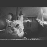 Aycan (@vadaboktanvorld) 's Twitter Profile