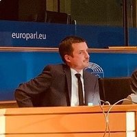 Philipp Krüger (@philippkruiger) 's Twitter Profile Photo Philipp Krüger (@philippkruiger) 's Twitter Profile Photo