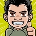 Knight (@imknight) Twitter profile photo Knight (@imknight) Twitter profile photo