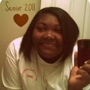 Andrea Joyner - @dreafierce - Twitter