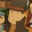 LaytonEn's profile image