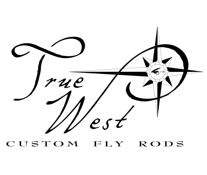 truewestrods's profile picture. The Fly Rod...Customized!
Young guys building custom fly rods with any of the best blanks in the industry, while changing the way we see and use the fly rod.