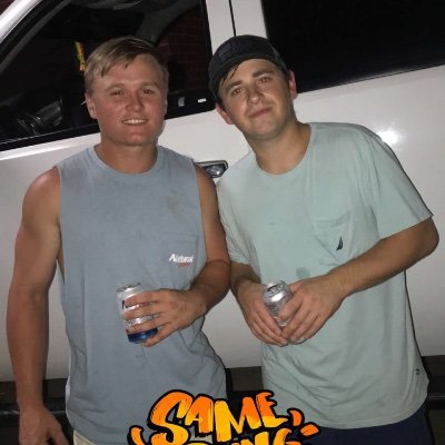 251| Roll Tide