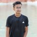 shivam singh (@shivams74943531) Twitter profile photo shivam singh (@shivams74943531) Twitter profile photo