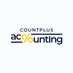 Countplus Accounting (@countplusa) Twitter profile photo Countplus Accounting (@countplusa) Twitter profile photo