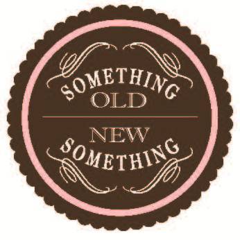 SOSNWeddings's profile picture. Wedding planners in the Atlanta area. Check out our website for more info: http://t.co/sifiDgdniX and our blog for tips & advice: http://t.co/eYJlLOi7Fl