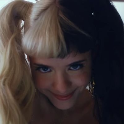 vanillalaamor's profile picture. Love Heals The World :)