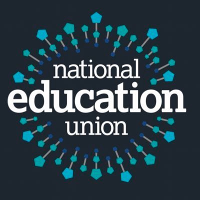 The East Lancashire District of The National Education Union (NEU), serving the boroughs of Burnley, Hyndburn, Pendle, Ribble Valley and Rossendale.