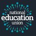 NEU East Lancashire District (@eastlancs_neu) Twitter profile photo NEU East Lancashire District (@eastlancs_neu) Twitter profile photo