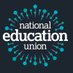 NEU East Lancashire District (@eastlancs_neu) Twitter profile photo