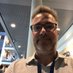 Bo Nielsen (@boniels65327312) Twitter profile photo Bo Nielsen (@boniels65327312) Twitter profile photo