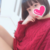 深月 (@mecunhlxohin) Twitter profile photo 深月 (@mecunhlxohin) Twitter profile photo