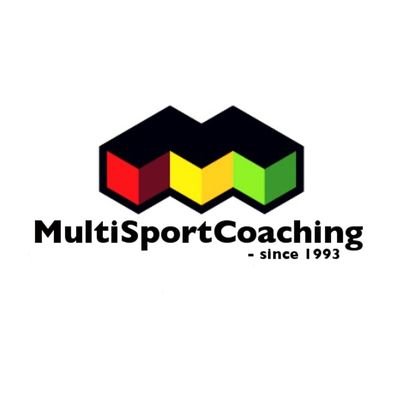 #Triathlon #Duathlon
#Swimming #RoadCycling #Running #Mountainbiking #TrailRunning
