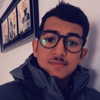 طالب آل سيحان (@taleb18_) Twitter profile photo