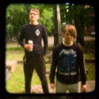 Trist Pike (@tristpike) 's Twitter Profile