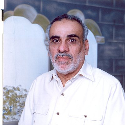 Multitrack123's profile picture. 