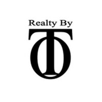 Troy Owens - @TO_The_Realtor Twitter Profile Photo