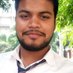Mohd Faizan Faridi (@mohdfaizanfari3) Twitter profile photo Mohd Faizan Faridi (@mohdfaizanfari3) Twitter profile photo