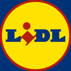 LidlAffe's profile picture. 