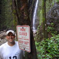 Michael Scherbert (@mscherbert) 's Twitter Profile