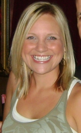 Lajhenry's profile picture. Music is my life...