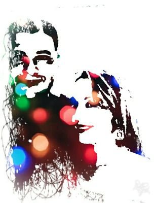 Monajuli3's profile picture. Activados