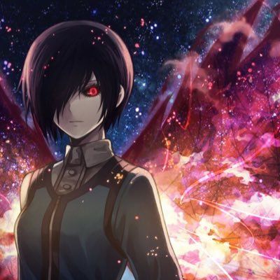 しゅーさんのプロフィール画像